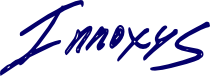 Innoxys Logo