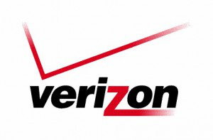 Verizon Comm., Inc.
