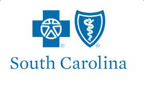 Blue Cross Blue Shild