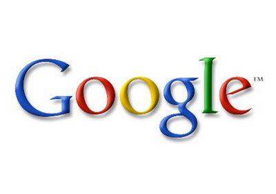 Google, Inc.