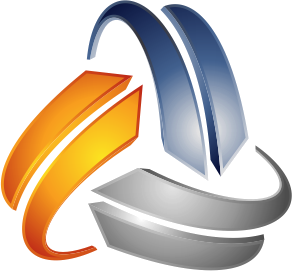 Innoxys Logo