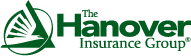 Hanover Insurance Group